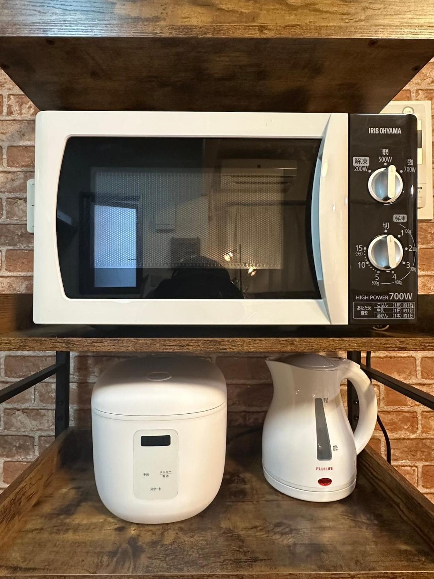 Nestay Apartment Tokyo Akihabara 2A Zewnętrze zdjęcie