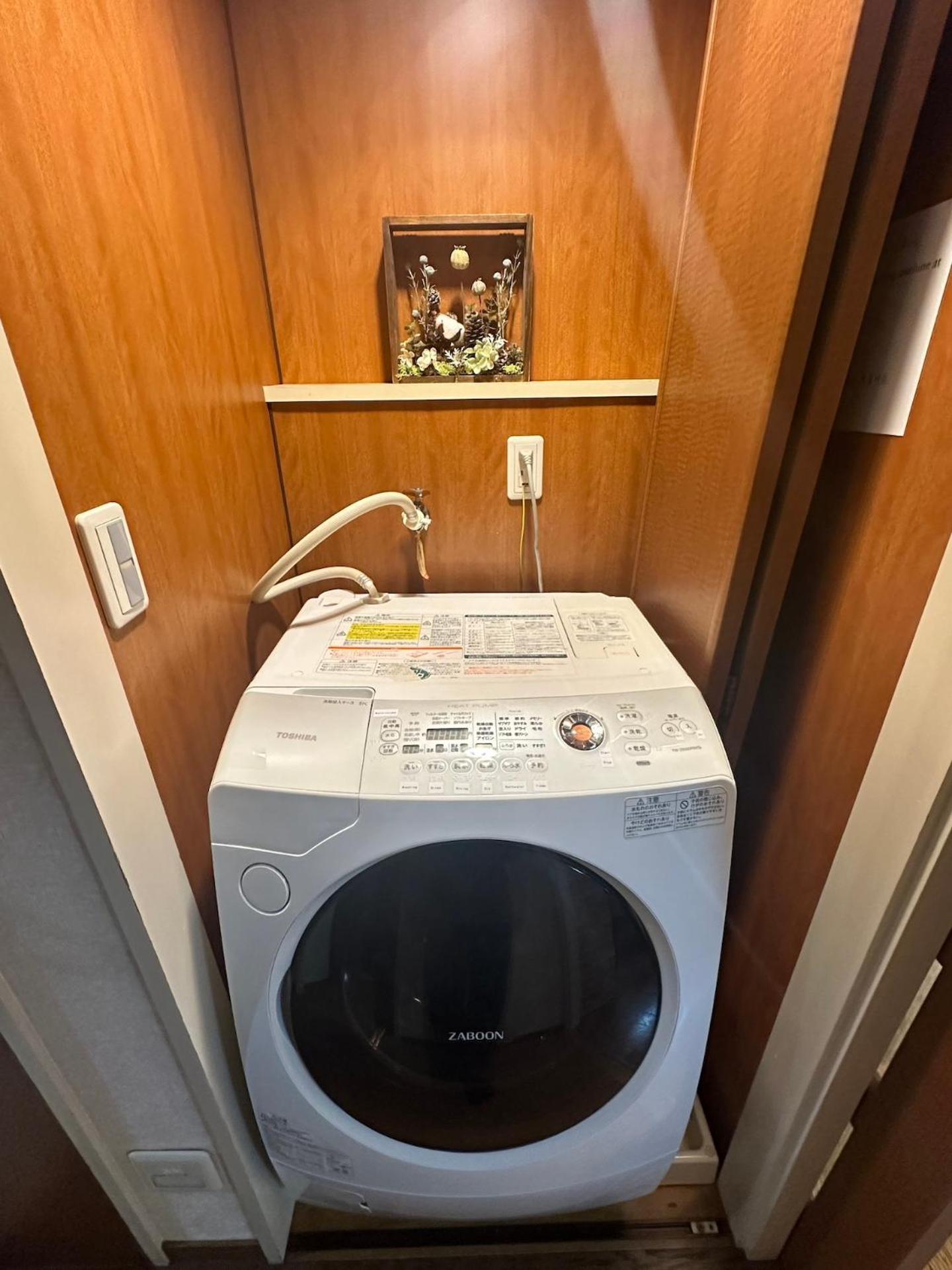 Nestay Apartment Tokyo Akihabara 2A Zewnętrze zdjęcie